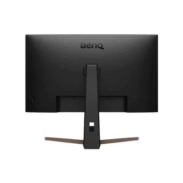 BENQ EW2880U 28 Inch QHD 60Hz IPS Panel 90% SRGB Gaming Monitor - Byte Baazar