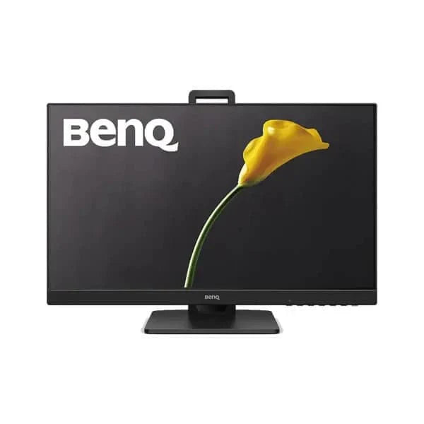 BENQ GW2485TC 24 Inch FHD 75Hz IPS Panel 5MS Gaming Monitor - Byte Baazar