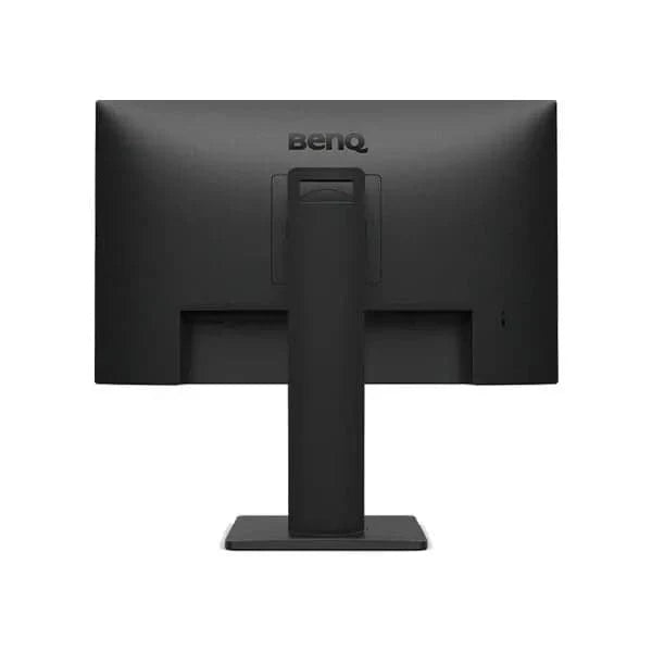 BENQ GW2485TC 24 Inch FHD 75Hz IPS Panel 5MS Gaming Monitor - Byte Baazar