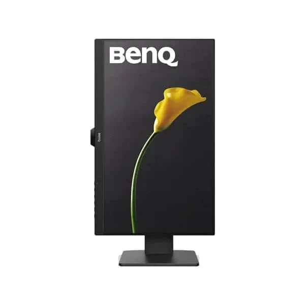 BENQ GW2485TC 24 Inch FHD 75Hz IPS Panel 5MS Gaming Monitor - Byte Baazar