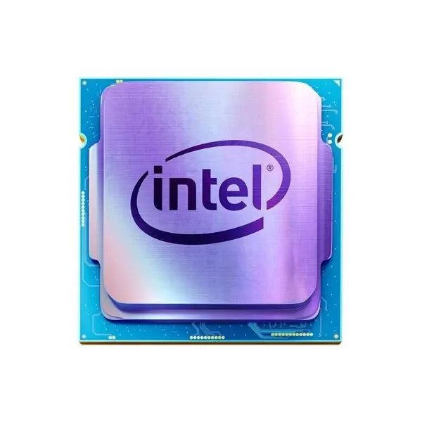 INTEL Core 10900K 10th Generation Processor ( 5.3 GHz/ 10 Cores / 20 Threads ) - Byte Baazar