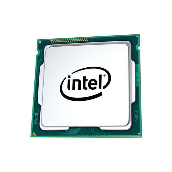 INTEL Pentium Gold 10th Generation G6400 Comet Lake Processor ( 4 GHz / 2 Cores / 4 Threads ) - Byte Baazar