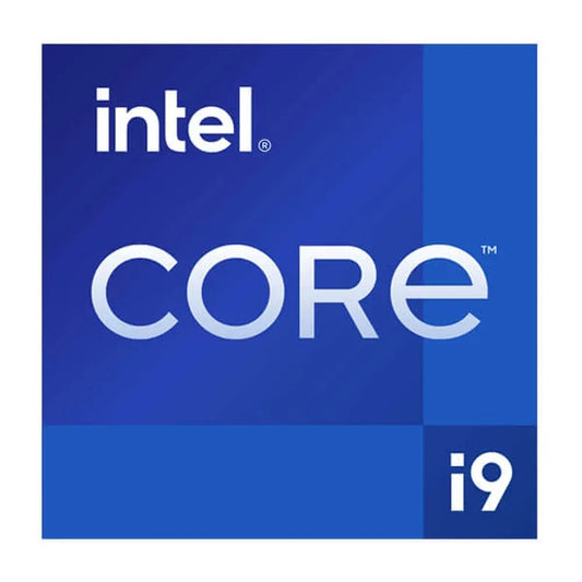 INTEL Core i9 14900KS 14th Generation Processor ( 6.2 GHz / 24 Cores / 32 Threads ) - Byte Baazar