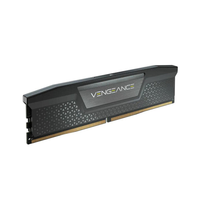 CORSAIR Vengeance 16GB ( 16GBX1 ) 5200MHz DDR5 RAM - Byte Baazar