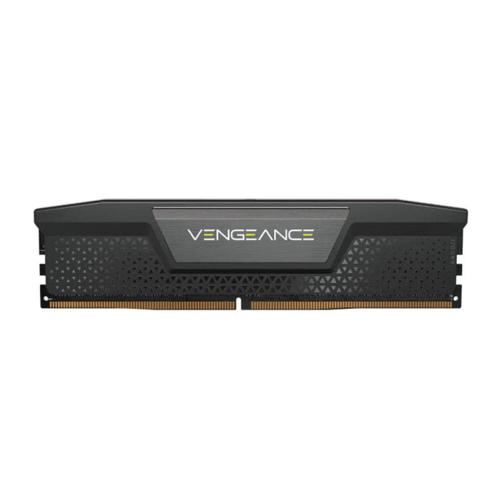 CORSAIR Vengeance 16GB ( 16GBX1 ) 5200MHz DDR5 RAM - Byte Baazar