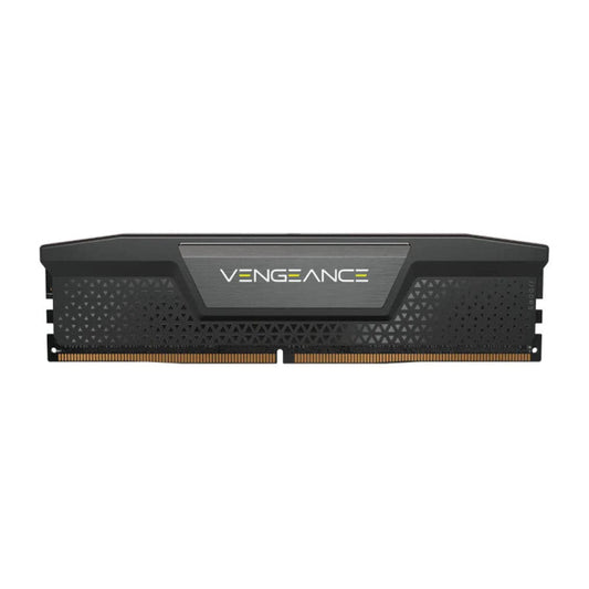 CORSAIR Vengeance 16GB ( 16GBX1 ) 5600MHz DDR5 RAM - Byte Baazar