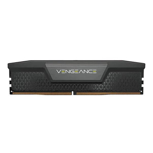 CORSAIR Vengeance 32GB ( 32GBX1 ) 5200MHz DDR5 RAM - Byte Baazar