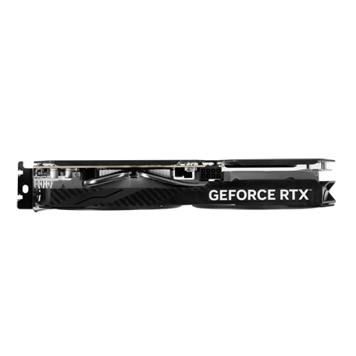 GALAX GeForce RTX 4060 EX (1-Click OC) Nvidia Graphic Card - Byte Baazar