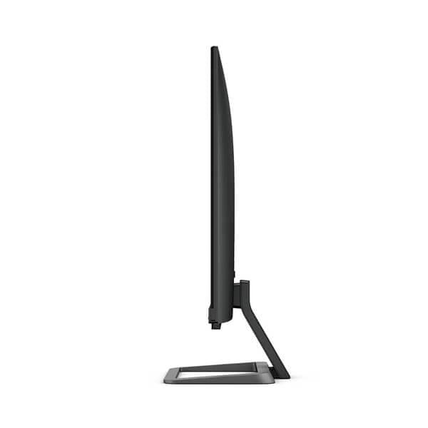 BENQ EW2480 24 Inch FHD 75Hz IPS Panel 5MS AMD Freesync Gaming Monitor - Byte Baazar