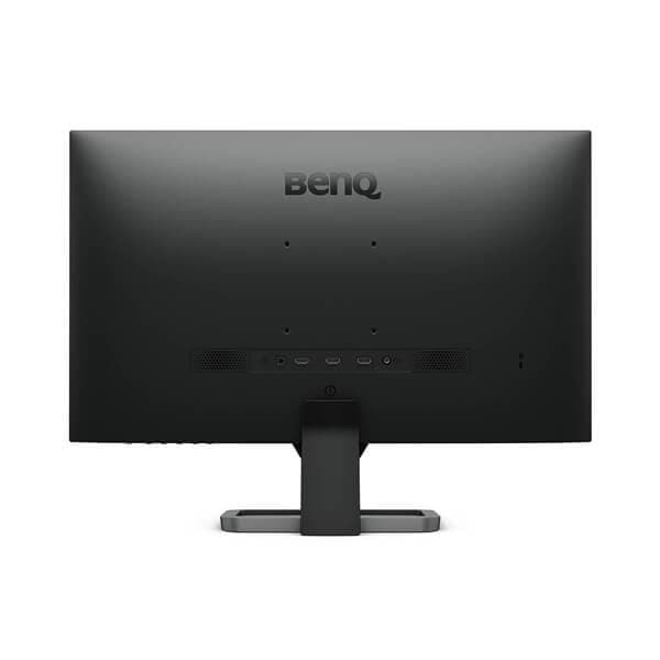 BENQ EW2480 24 Inch FHD 75Hz IPS Panel 5MS AMD Freesync Gaming Monitor - Byte Baazar