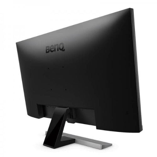 BENQ EW3270U 31.5 Inch QHD 60Hz VA Panel 4MS Gaming Monitor - Byte Baazar