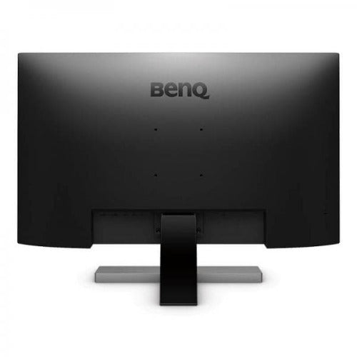 BENQ EW3270U 31.5 Inch QHD 60Hz VA Panel 4MS Gaming Monitor - Byte Baazar