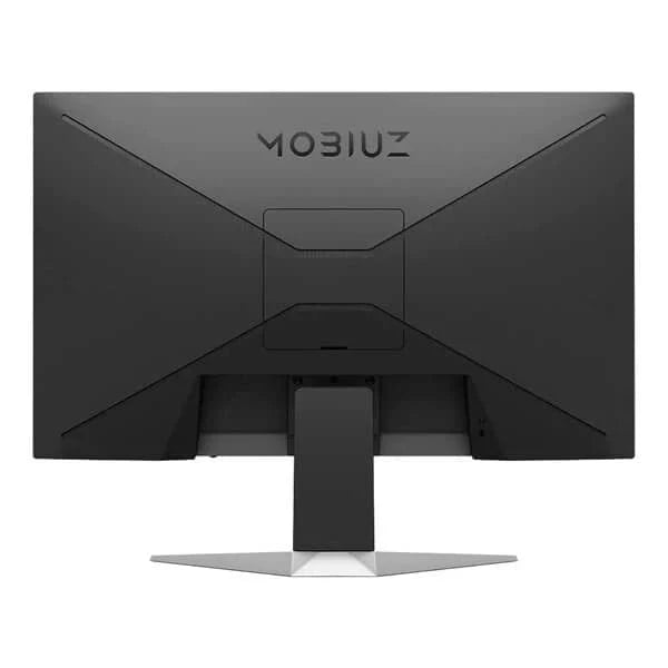 BENQ MOBIUZ EX240N 24 Inch FHD 165Hz 1MS AMD Freesync Gaming Monitor - Byte Baazar