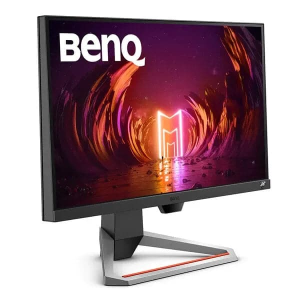 BENQ Mobiuz EX2510S 25 Inch FHD 165Hz IPS Panel 99% SRGB 1MS AMD Freesync Gaming Monitor - Byte Baazar