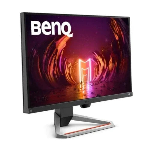 BENQ Mobiuz EX2710S 27 Inch FHD 165Hz IPS Panel 99% SRGB 1MS AMD Freesync Gaming Monitor - Byte Baazar