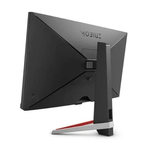 BENQ Mobiuz EX2710S 27 Inch FHD 165Hz IPS Panel 99% SRGB 1MS AMD Freesync Gaming Monitor - Byte Baazar