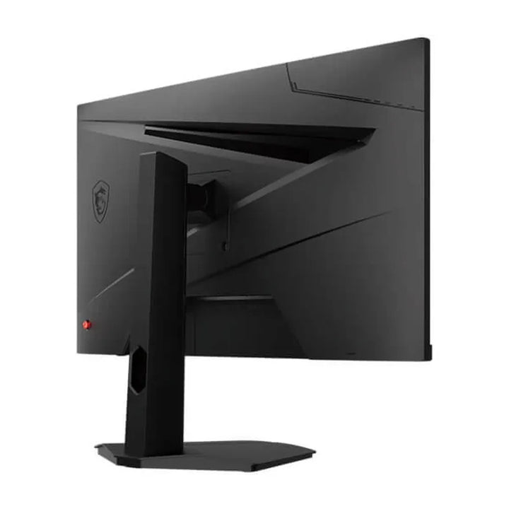 MSI G244F E2 24 Inch FHD 180Hz IPS Panel 118% SRGB 1ms Adaptivesync IPS Gaming Monitor - Byte Baazar