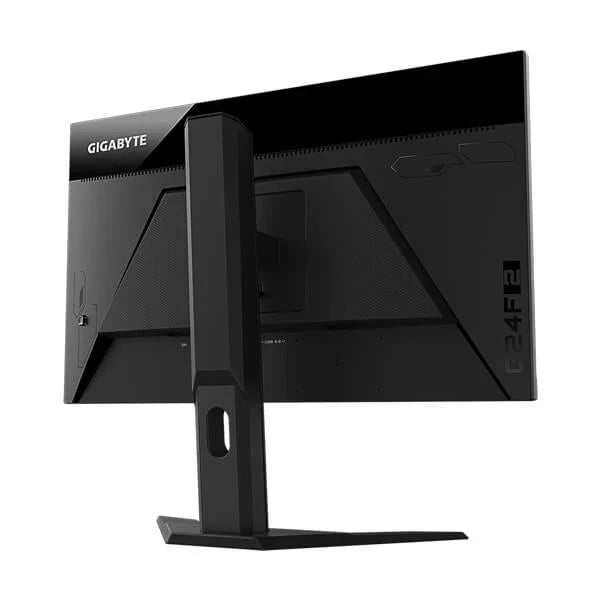 GIGABYTE G24F 2 24 Inch FHD 165Hz IPS Panel 125% 1MS AMD Freesync Gaming Monitor - Byte Baazar