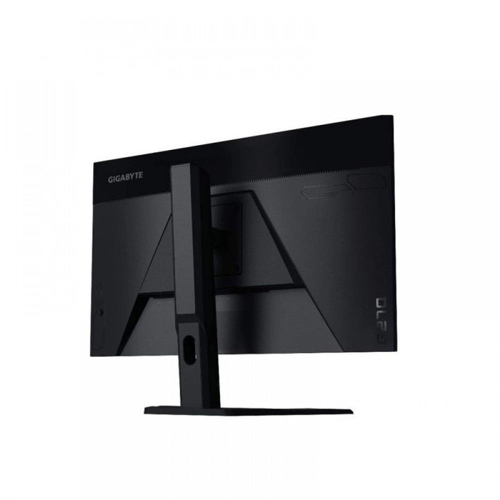 GIGABYTE G27Q 27 Inch QHD 144Hz IPS Panel 120%SRGB 1MS AMD Freesync Gaming Monitor - Byte Baazar