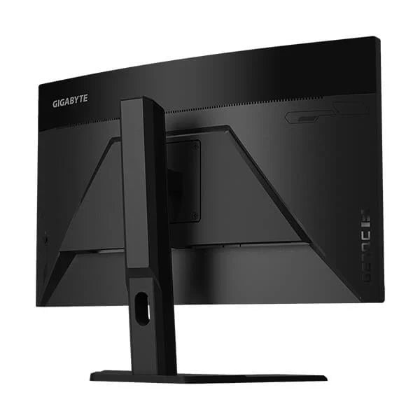 GIGABYTE G27QC A 27 Inch QHD 165Hz VA Panel 132%SRGB 1MS Gaming Monitor - Byte Baazar