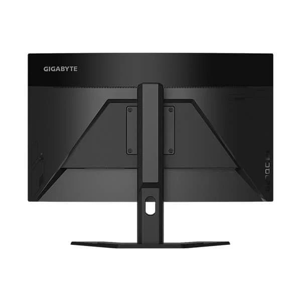 GIGABYTE G27QC A 27 Inch QHD 165Hz VA Panel 132%SRGB 1MS Gaming Monitor - Byte Baazar