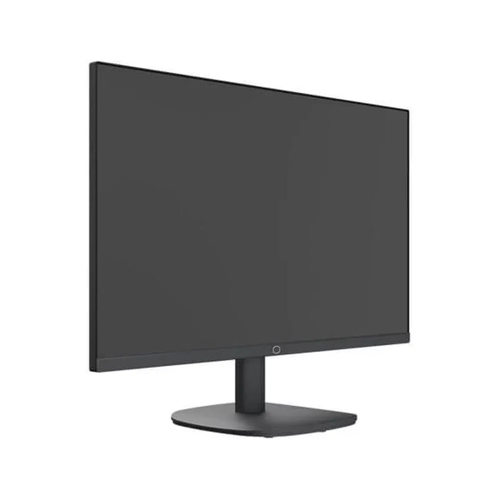 COOLER MASTER GA2701S 27 Inch FHD 100Hz IPS Panel 95%SRGB 1MS Gaming Monitor - Byte Baazar