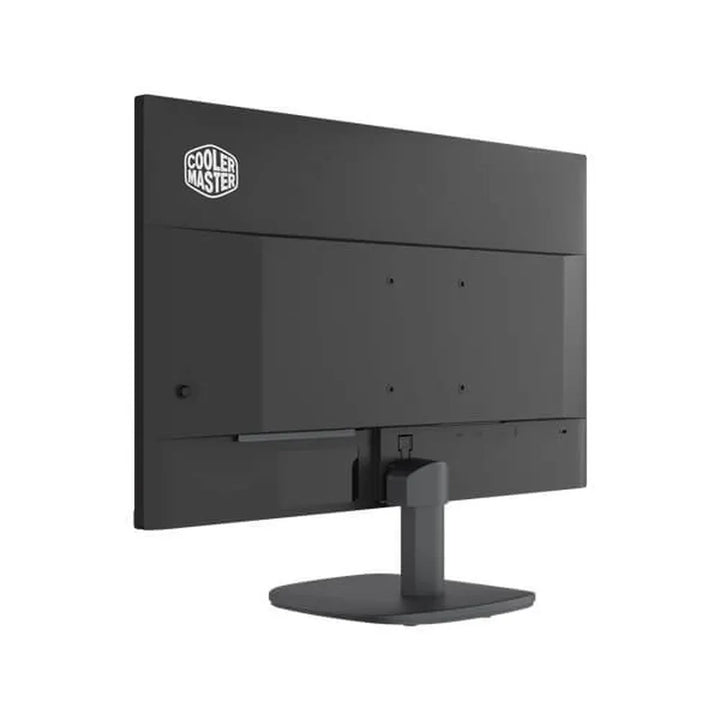 COOLER MASTER GA2701S 27 Inch FHD 100Hz IPS Panel 95%SRGB 1MS Gaming Monitor - Byte Baazar