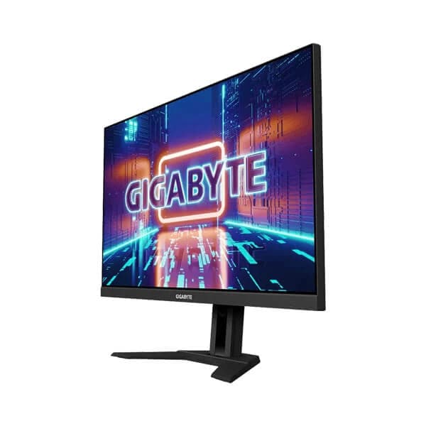 GIGABYTE Aorus M28U 28 Inch 4K 144Hz IPS Panel 120% SRGB 1MS AMD Freesync Gaming Monitor - Byte Baazar