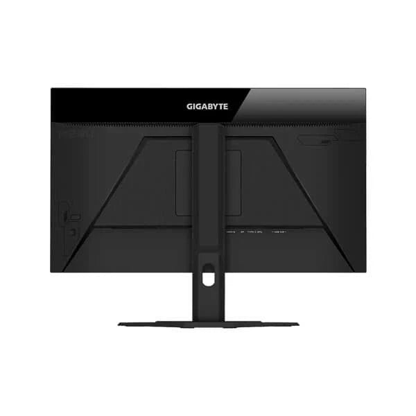 GIGABYTE Aorus M28U 28 Inch 4K 144Hz IPS Panel 120% SRGB 1MS AMD Freesync Gaming Monitor - Byte Baazar