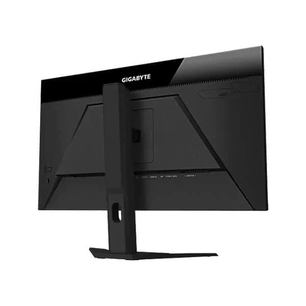 GIGABYTE Aorus M28U 28 Inch 4K 144Hz IPS Panel 120% SRGB 1MS AMD Freesync Gaming Monitor - Byte Baazar