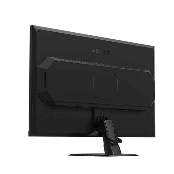 GIGABYTE GS32Q 32 Inch QHD 170Hz IPS Panel 100%SRGB 1MS Nvidia Gsync Gaming Monitor - Byte Baazar