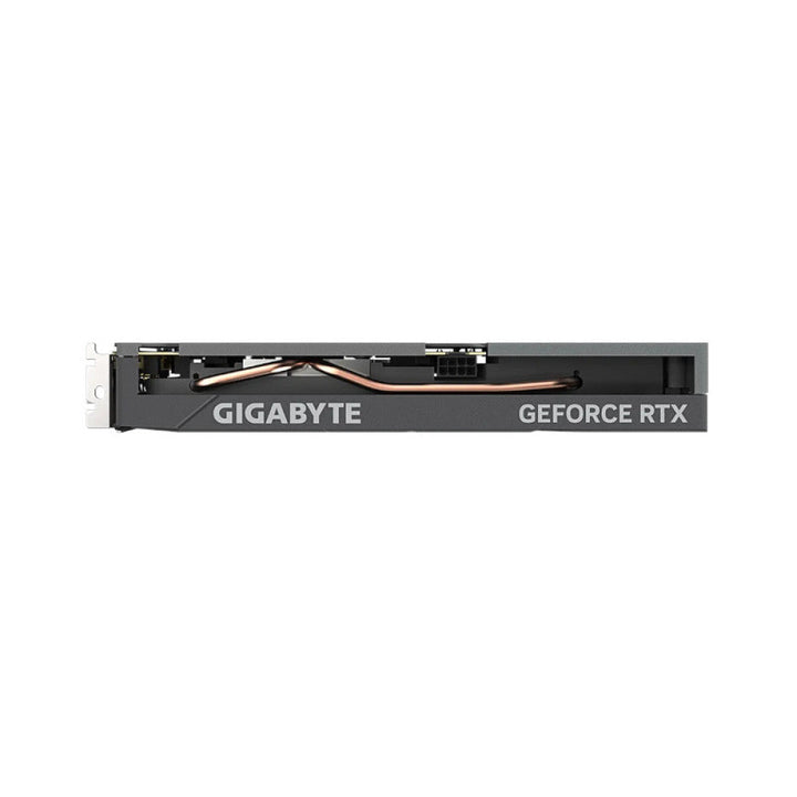 GIGABYTE GeForce RTX 4060 Eagle OC 8GB Nvidia Graphic Card - Byte Baazar