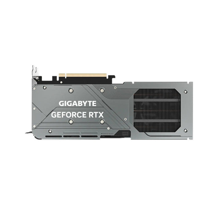 GIGABYTE GeForce RTX 4060 Ti Gaming OC 8GB Nvidia Graphic Card - Byte Baazar