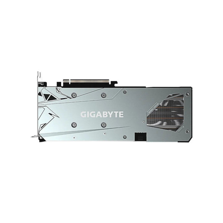 GIGABYTE Radeon RX 7600 Gaming OC 8GB AMD Graphic Card - Byte Baazar