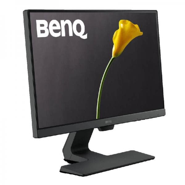 BENQ GW2283 21.5 Inch FHD 60Hz IPS Panel 5MS 72%SRGB Gaming Monitor - Byte Baazar