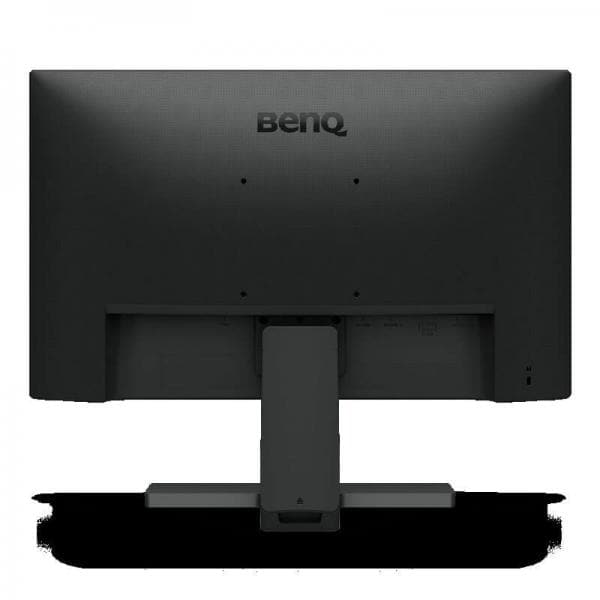 BENQ GW2283 21.5 Inch FHD 60Hz IPS Panel 5MS 72%SRGB Gaming Monitor - Byte Baazar