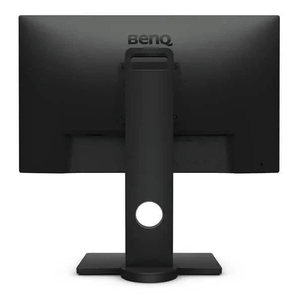 BENQ GW2480T 24 Inch FHD 60Hz IPS Panel 5MS Gaming Monitor - Byte Baazar