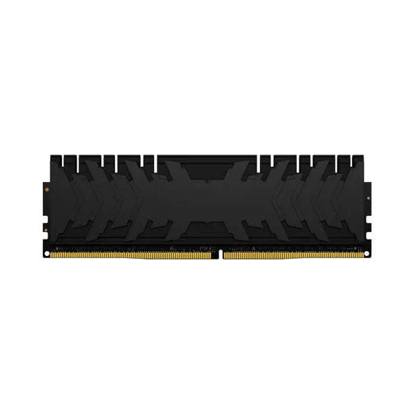 KINGSTON Fury Renegade 8GB ( 8GB x 1 ) 3600MHz DDR4 RAM - Byte Baazar