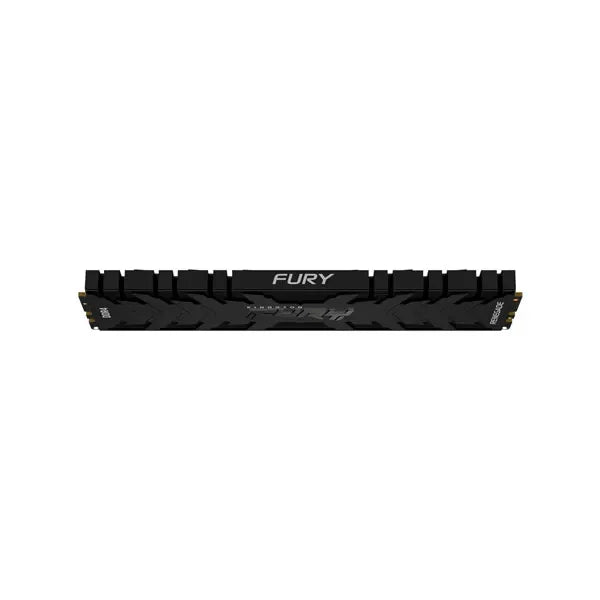 KINGSTON Fury Renegade 8GB ( 8GB x 1 ) 3600MHz DDR4 RAM - Byte Baazar