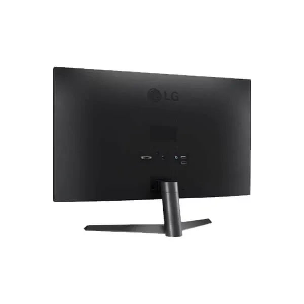 LG 24MP60G-B 24 Inch FHD 75Hz IPS Panel AMD Freesync Gaming Monitor - Byte Baazar