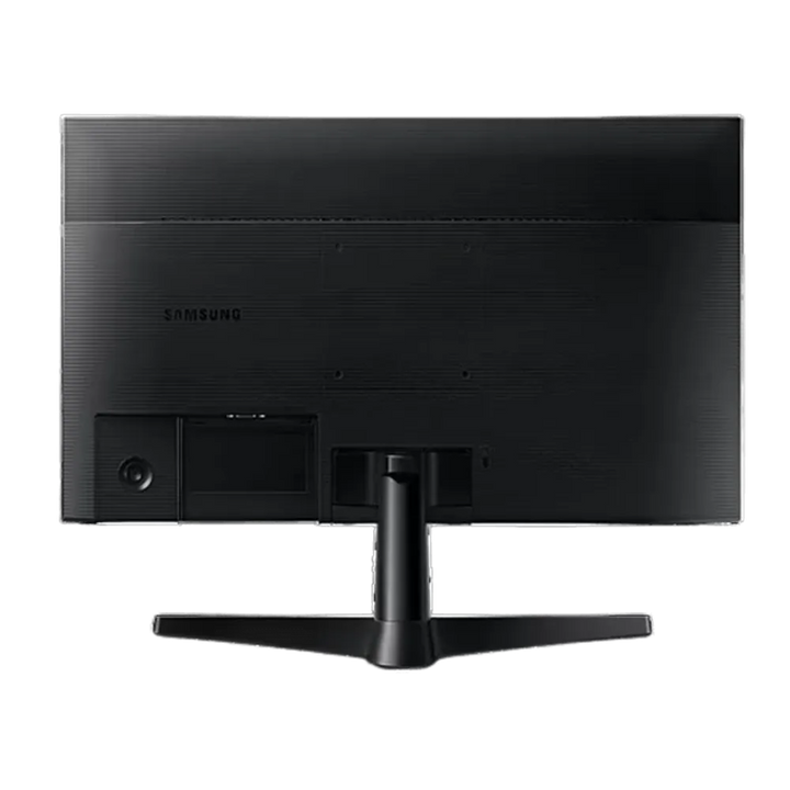 SAMSUNG LS24C312EAWXXL 24 Inch 75Hz IPS 72%SRGB 5MS AMD Freesync Business Monitor - Byte Baazar