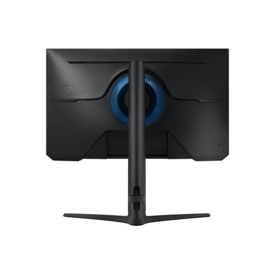 SAMSUNG Odyssey G4 S25BG40 25 Inch FHD 240Hz IPS Panel 1MS AMD Freesync IPS Gaming Monitor - Byte Baazar