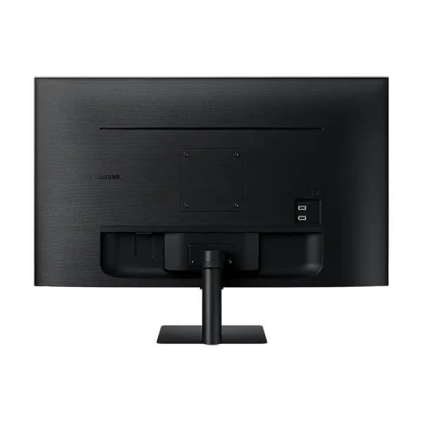 SAMSUNG LS27AM500NWXXL 27 Inch FHD 60hz VA Panel 99%SRGB 8MS VA Gaming Monitor - Byte Baazar