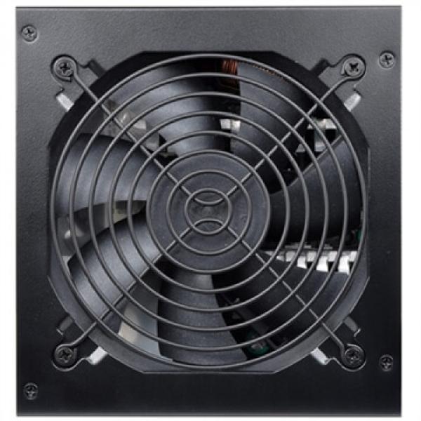 THERMALTAKE Litepower 450W Non Modular ATX 2.0 Power Supply - Byte Baazar