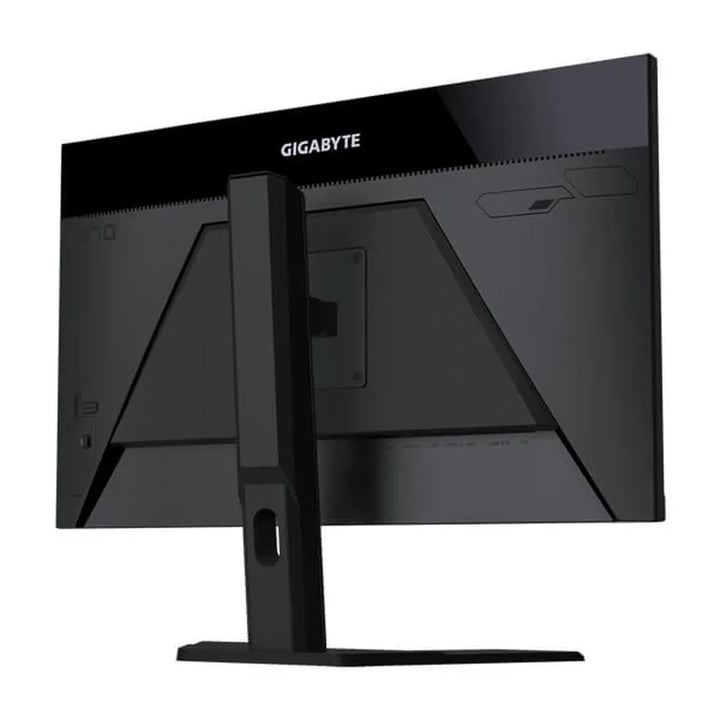 GIGABYTE M27Q ( Rev.2.0 ) 27 inch QHD 170Hz IPS Panel 95%SRGB 1MS AMD Freesync Gaming Monitor - Byte Baazar