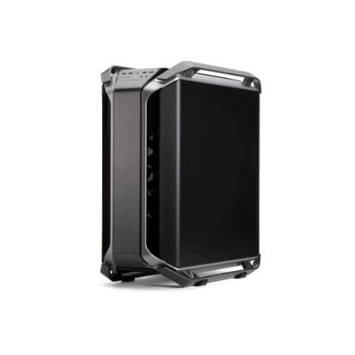 COOLER MASTER Cosmos C700M EATX Full Tower Cabinet - Byte Baazar