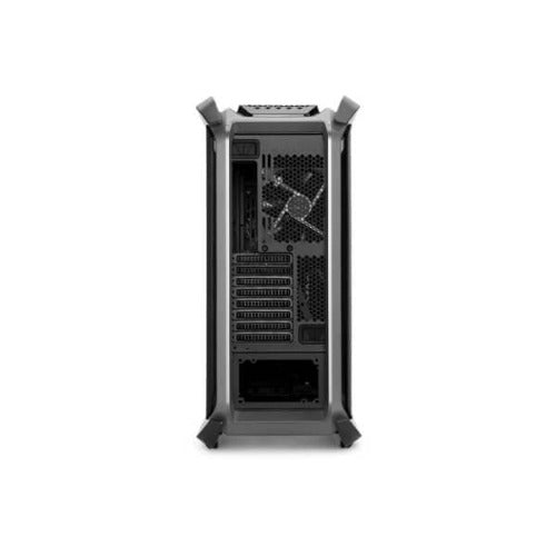 COOLER MASTER Cosmos C700M EATX Full Tower Cabinet - Byte Baazar