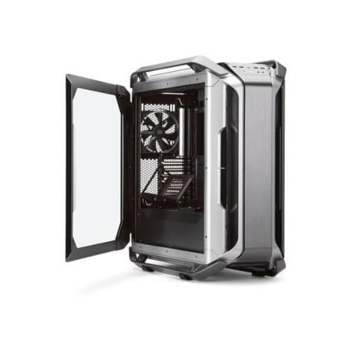 COOLER MASTER Cosmos C700M EATX Full Tower Cabinet - Byte Baazar