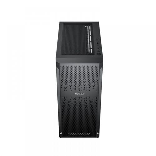 ANTEC NX290 EATX Mid Tower Cabinet (Black) - Byte Baazar