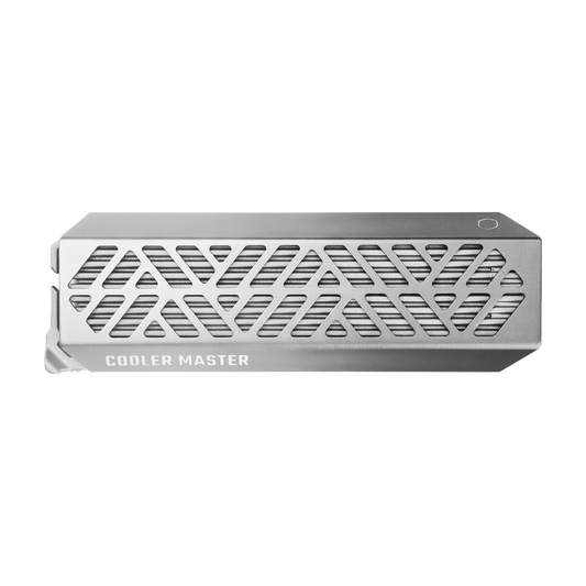 COOLER MASTER Oracle Air Gen2 Solid State Drive (SSD) - Byte Baazar